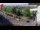 Webcam in Bilbao, 11.9 mi away