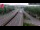 Webcam in Bilbao, 96 km