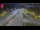 Webcam in Bilbao, 75 km