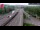 Webcam in Bilbao, 10.6 mi away