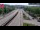 Webcam in Bilbao, 25.5 mi away