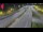 Webcam in Bilbao, 2.6 mi away