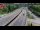 Webcam in Bilbao, 37.3 mi away
