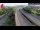 Webcam in Bilbao, 22.1 mi away