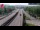 Webcam in Bilbao, 1.9 mi away