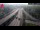 Webcam in Bilbao, 5.7 km entfernt
