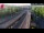 Webcam in Bilbao, 7.7 mi away