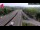 Webcam in Bilbao, 29 mi away