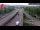 Webcam in Bilbao, 3.6 km entfernt