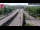 Webcam in Bilbao, 74.5 km