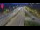 Webcam in Bilbao, 1.1 mi away