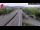 Webcam in Bilbao, 16.6 mi away