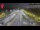 Webcam in Bilbao, 35.4 mi away