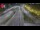 Webcam in Bilbao, 46.4 mi away