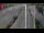 Webcam in Bilbao, 3.6 km entfernt