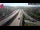Webcam in Bilbao, 4.6 km entfernt