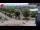 Webcam in Bilbao, 36 mi away