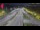 Webcam in Bilbao, 24.7 mi away