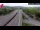Webcam in Bilbao, 35.4 mi away