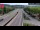 Webcam in Bilbao, 10.6 mi away