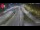 Webcam in Bilbao, 7.7 mi away