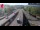 Webcam in Bilbao, 10.7 mi away