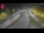 Webcam in Bilbao, 200 km