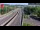 Webcam in Bilbao, 0.6 mi away