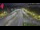 Webcam in Bilbao, 16.6 mi away