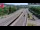 Webcam in Bilbao, 200 km