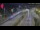 Webcam in Bilbao, 5.5 mi away