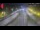 Webcam in Bilbao, 200 km