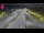 Webcam in Bilbao, 1.1 mi away