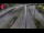 Webcam in Bilbao, 29 mi away