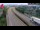 Webcam in Bilbao, 5.7 km entfernt