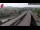 Webcam in Bilbao, 2.9 mi away
