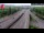 Webcam in Bilbao, 45 km