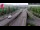 Webcam in Bilbao, 8.6 km