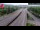 Webcam in Bilbao, 4 km
