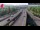 Webcam in Bilbao, 18.4 km