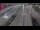 Webcam in Bilbao, 11.6 mi away