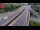 Webcam in Bilbao, 29 mi away