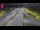 Webcam in Bilbao, 10.8 km