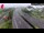 Webcam in Bilbao, 20 km entfernt