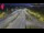 Webcam in Bilbao, 3.1 mi away