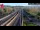 Webcam in Bilbao, 5.5 mi away