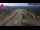 Webcam in Bilbao, 10.6 mi away