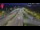 Webcam in Bilbao, 29 mi away