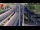 Webcam in Bilbao, 36 mi away