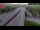 Webcam in Bilbao, 7.7 mi away